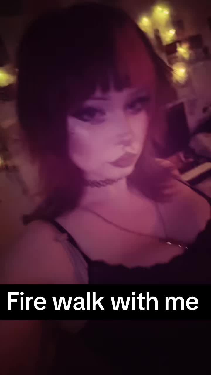 @👥