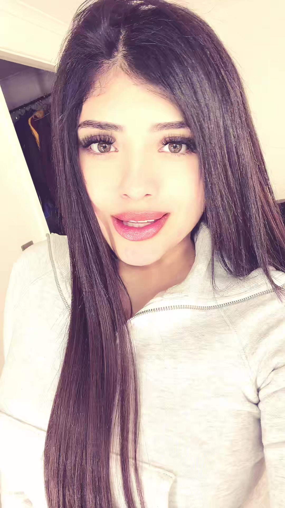 @Catalina lissette