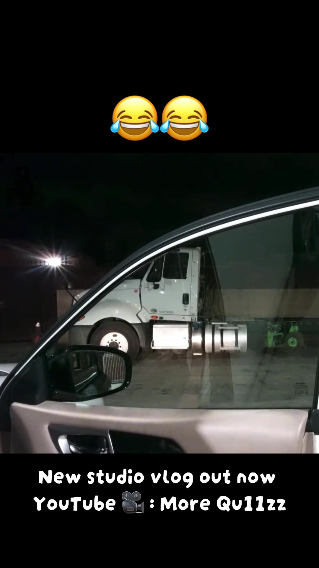 @Qu11zz