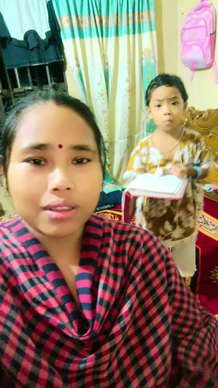 @chandana rani 7