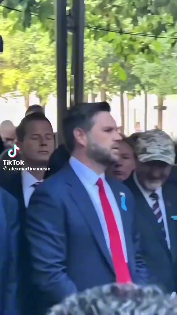 @RodolfodelaEspriella