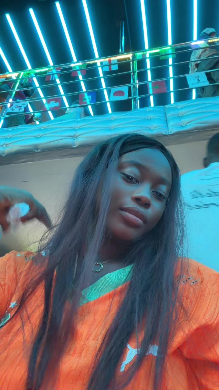 @ROSALIE 🧜🏼♀️🫶0704764997