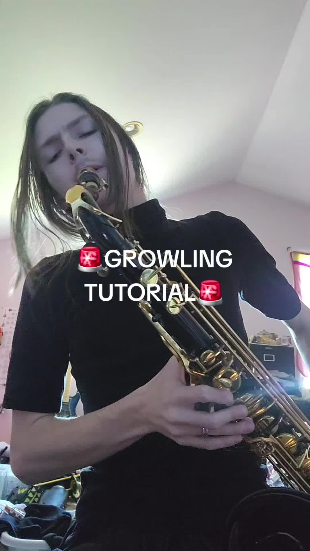@🎼ADKOMUSIC🤘