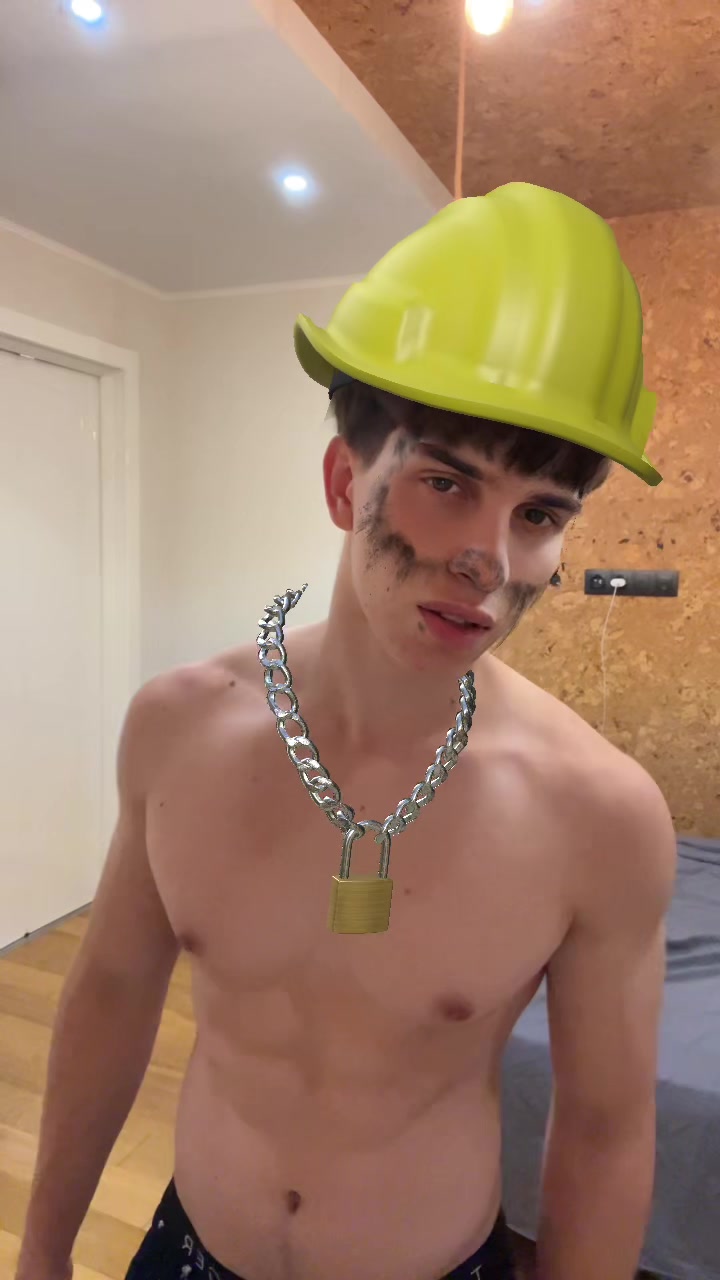 @Тгк:Тальман