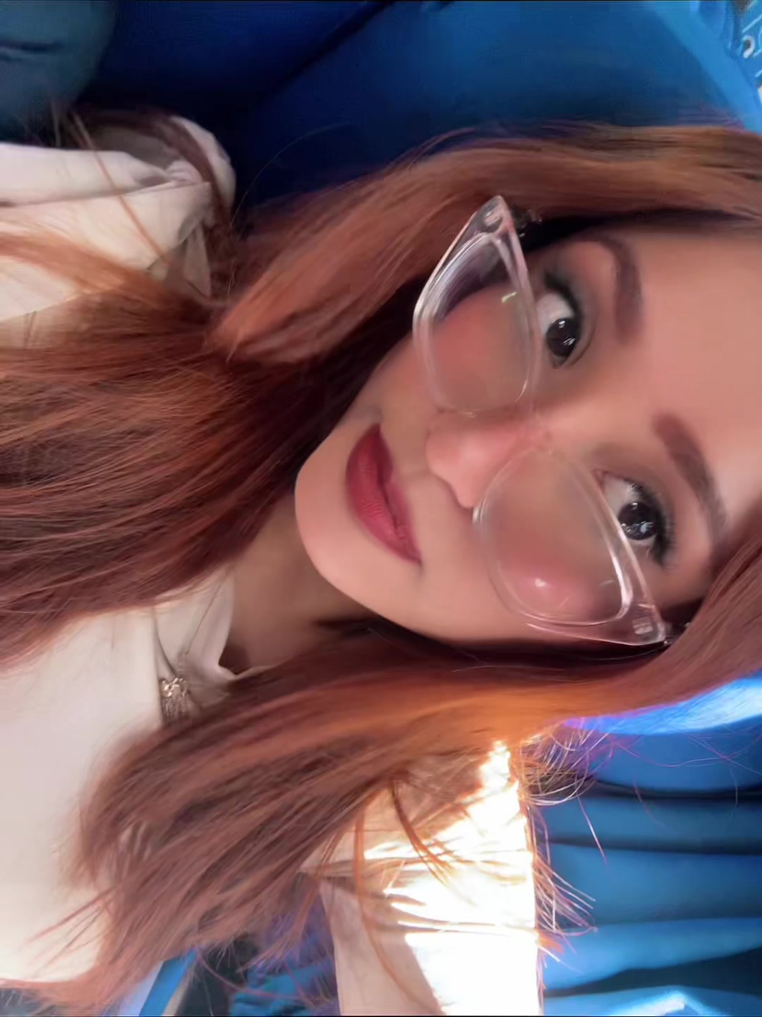 @Melinaaaa