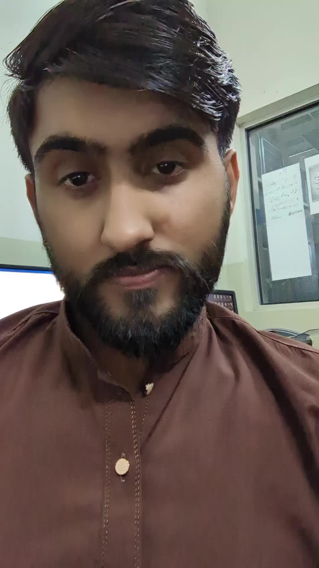 @Riaz Dogar❤️&zwj;🔥