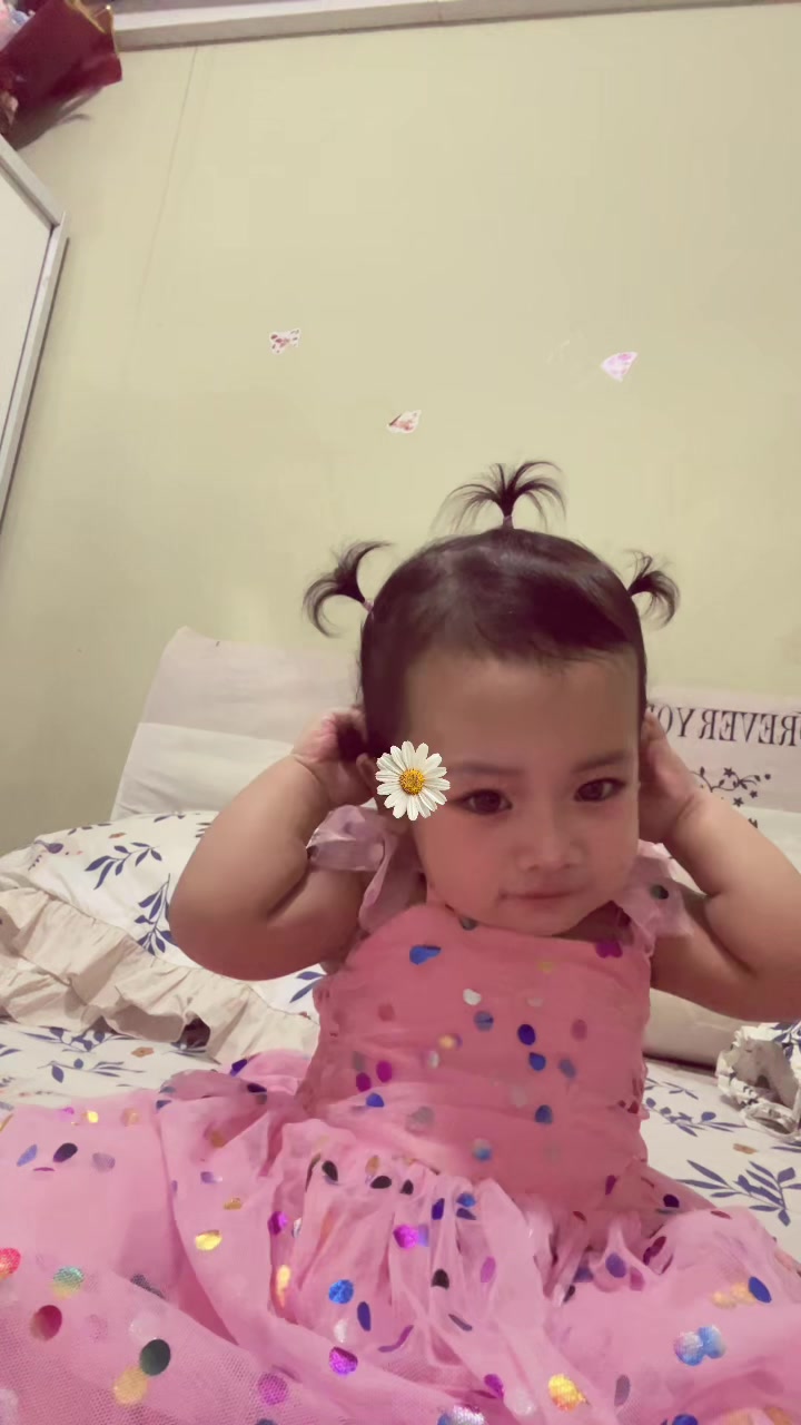 @Indy Rahmawaty🧚🏻♀️🐣