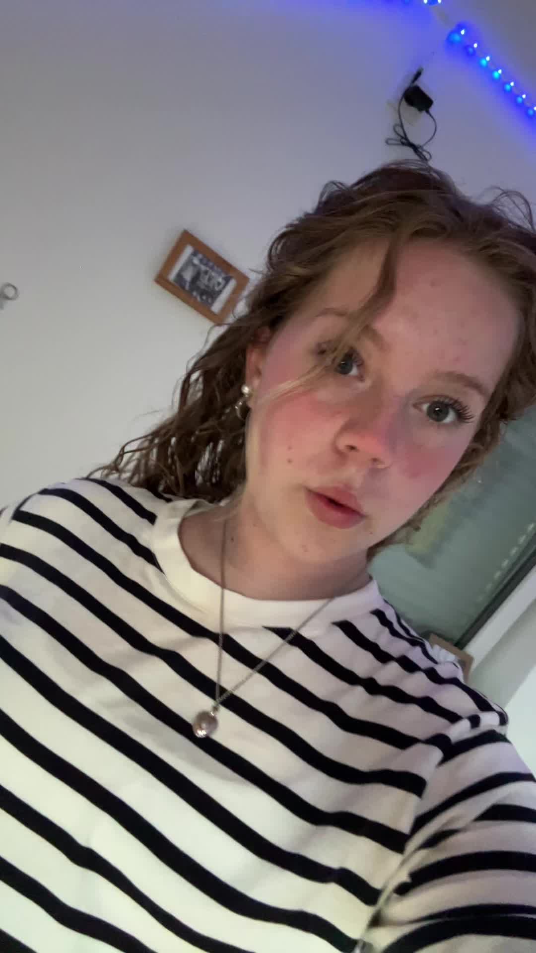 @✨Lotti💫