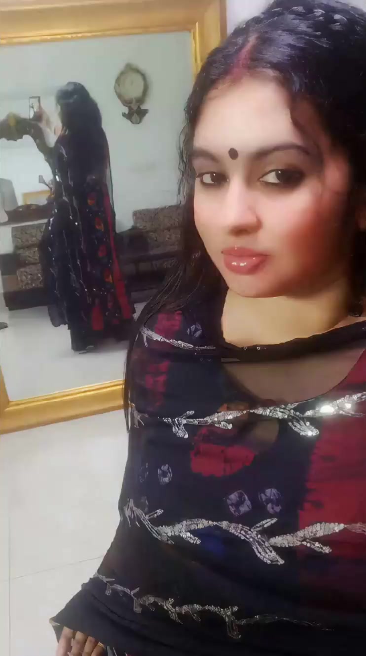 @মায়াবতী রানী