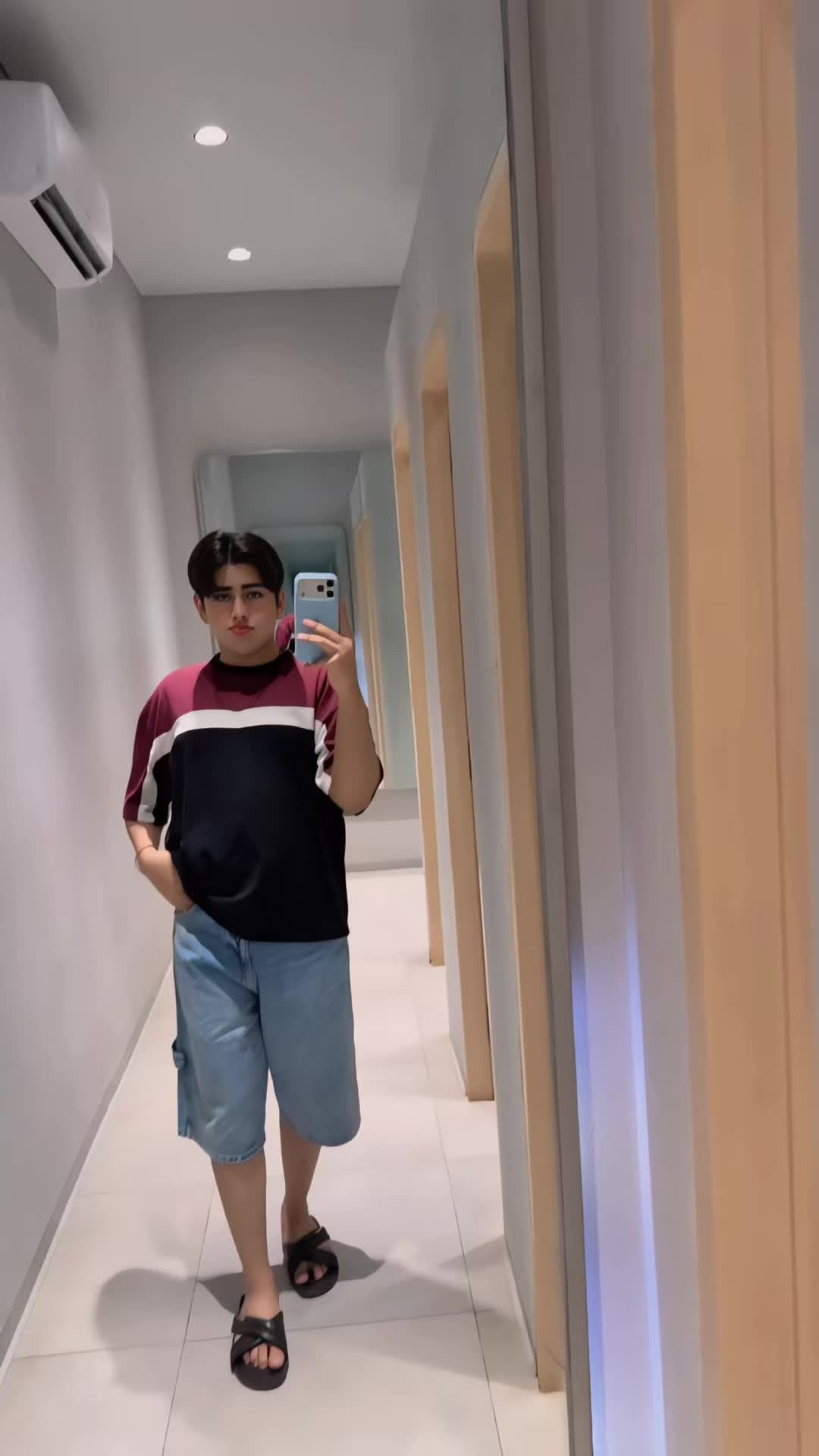 @𝙃𝙚: 𝘼  𝙒𝙊𝙇𝙁 🐺🥵