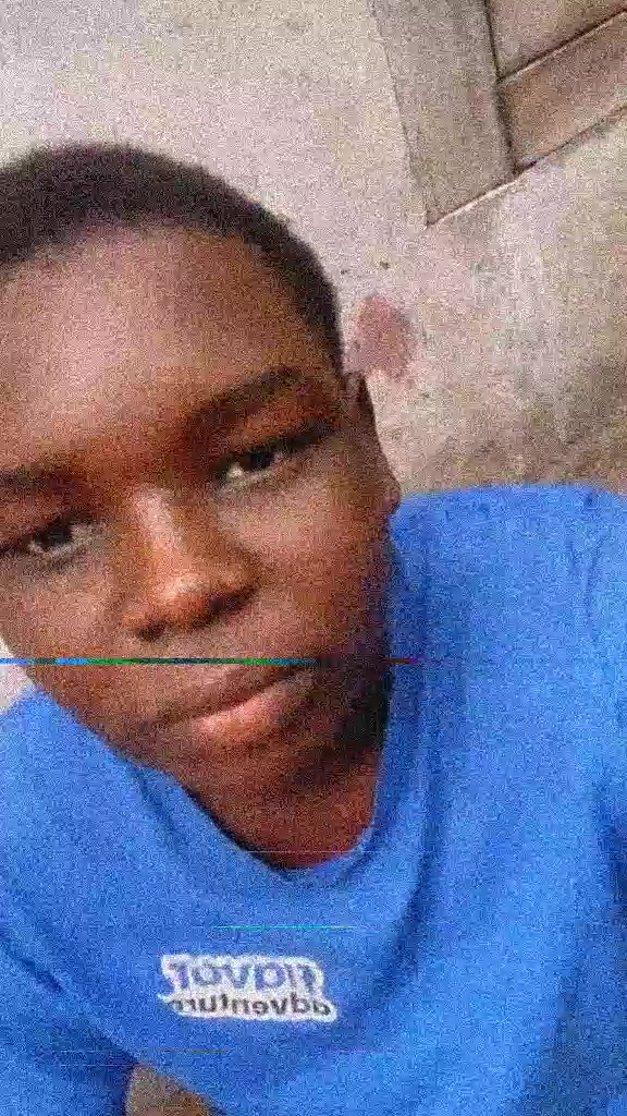 @Manassé My boboss🇨🇬🇨🇩