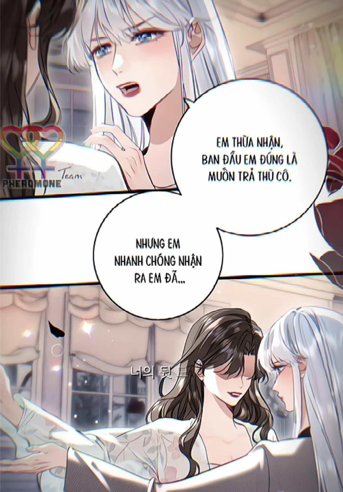 @Vinzire 🥀🤍