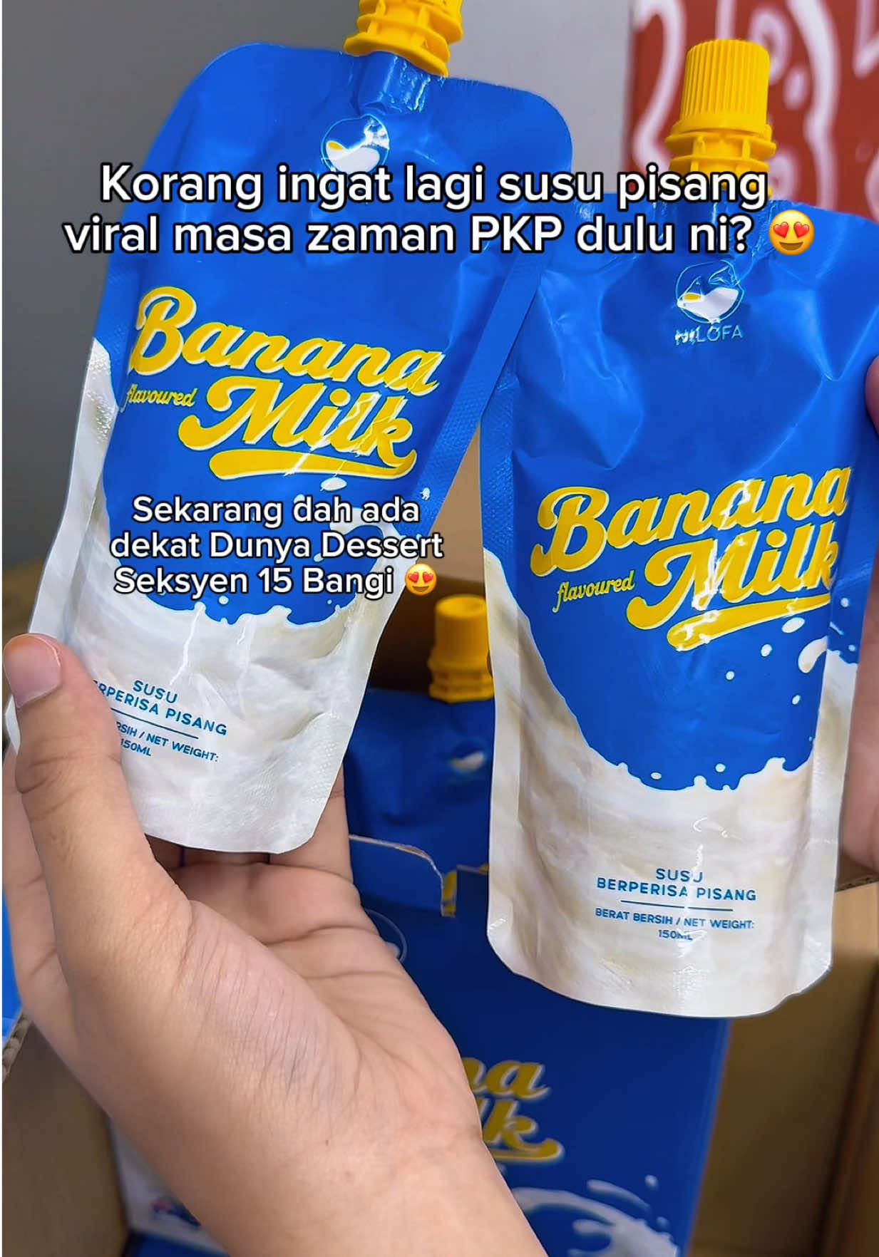 @dunyadessert