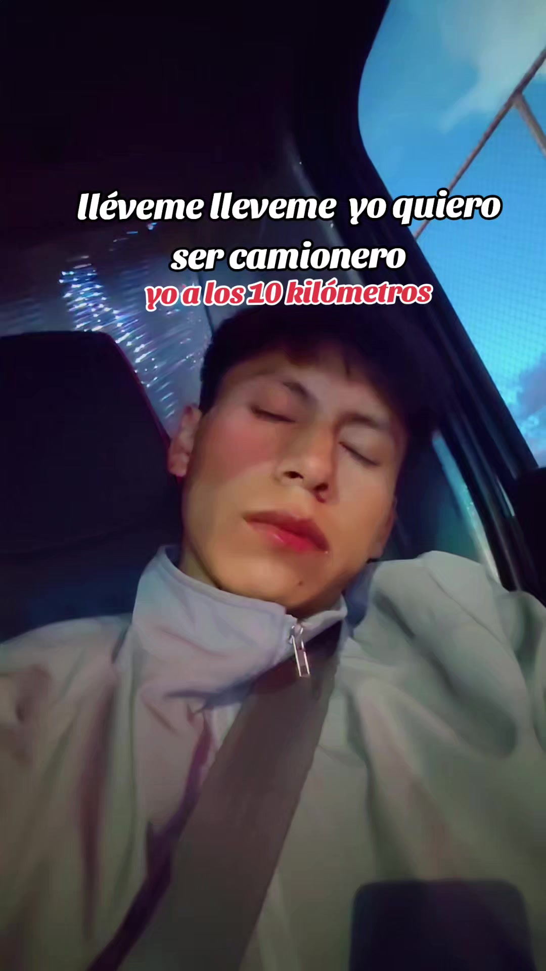 @Jeison