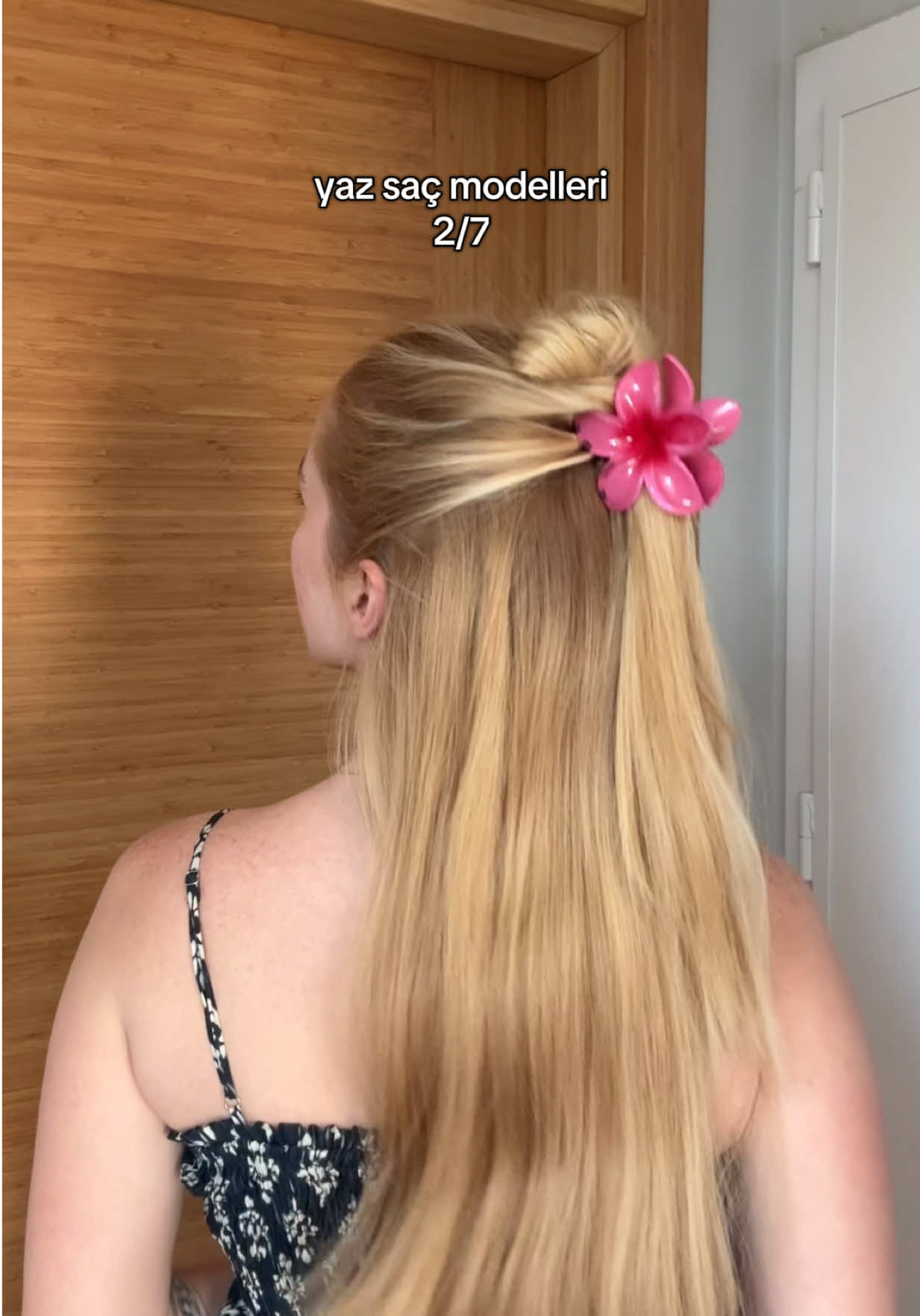 @Özge Aydoğan