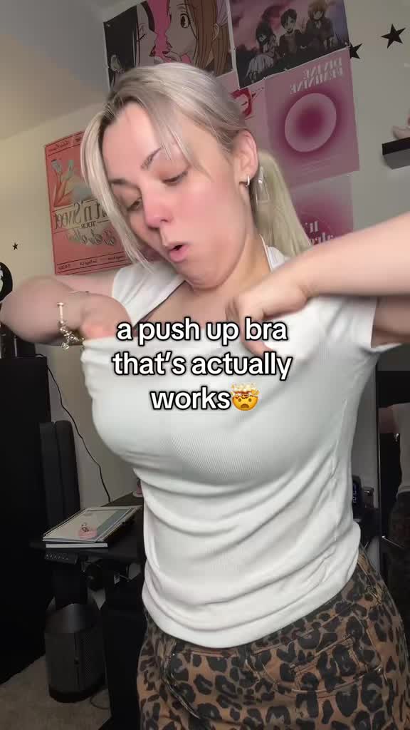 @aubsmallows
