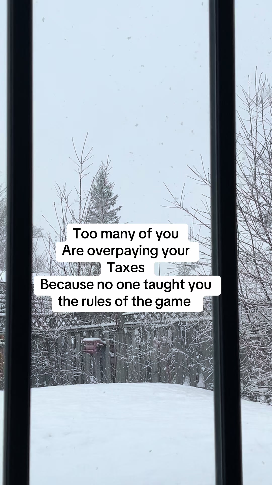 @Colleen Tatum