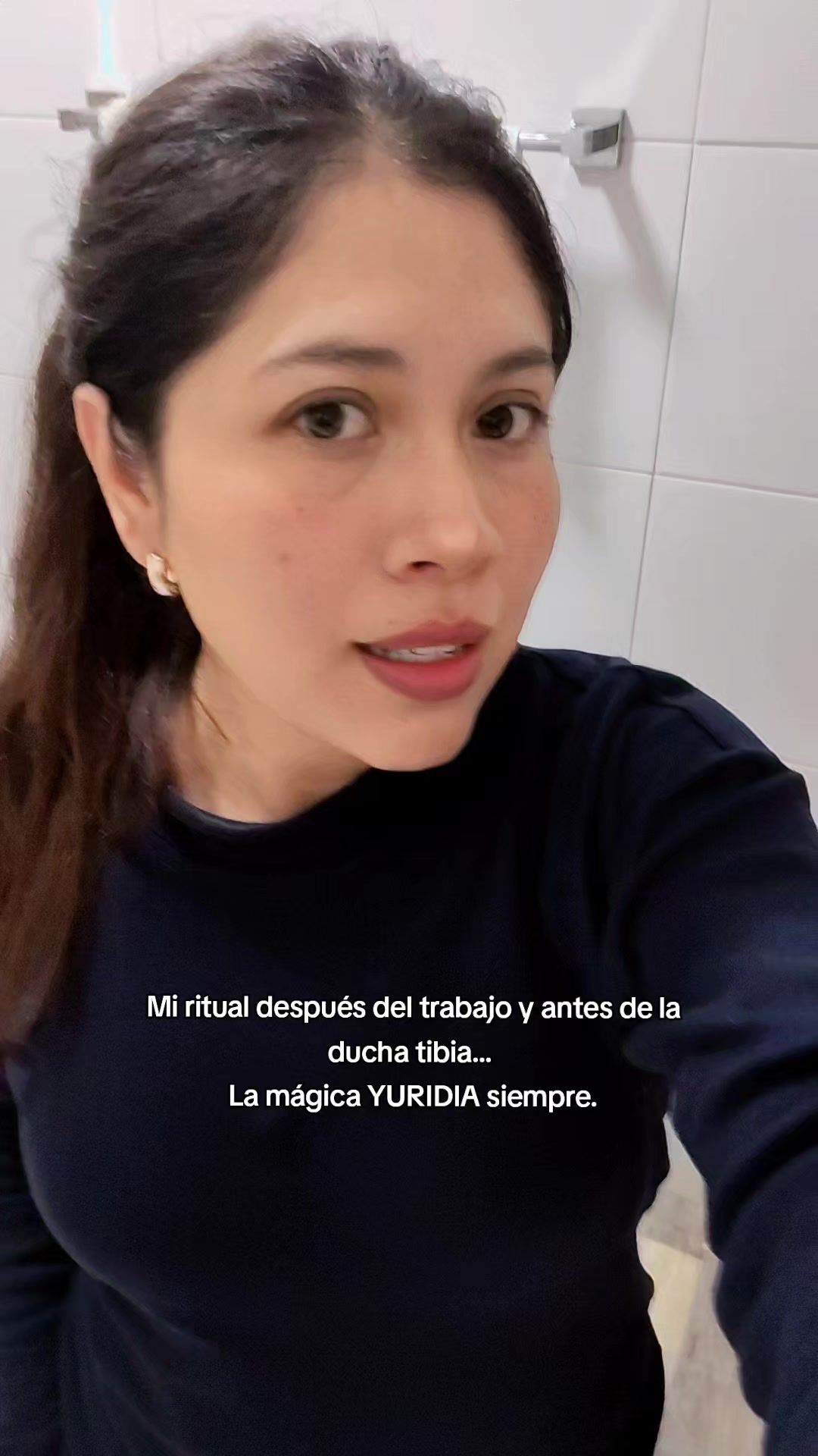 @Teresa Flores 🌷
