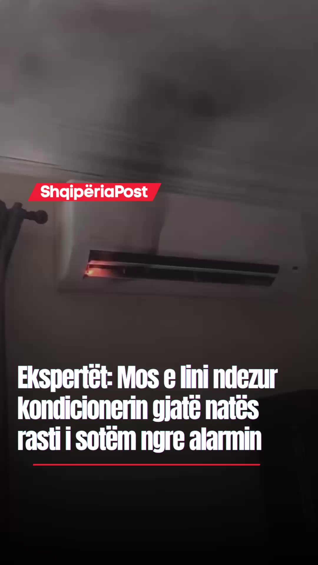 @SHQIP&Euml;RIA POST