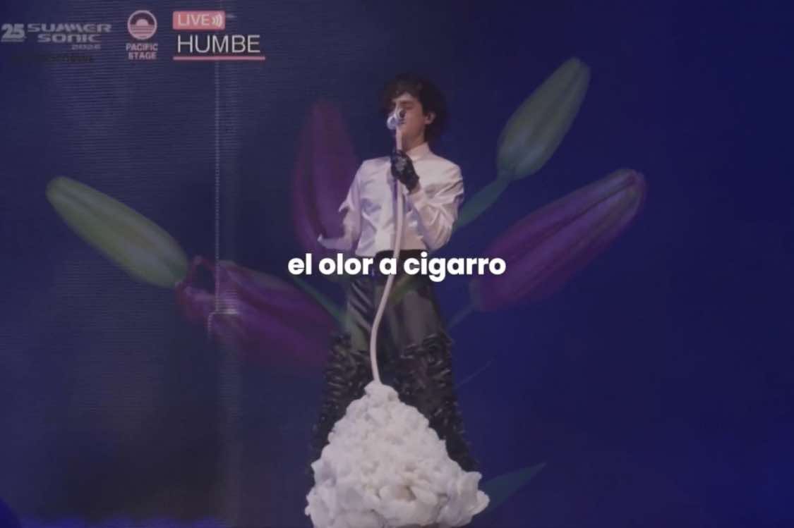 @𝗲𝘀𝗲𝗻𝗰𝗶𝗮𝗵𝘂𝗺𝗯𝗲