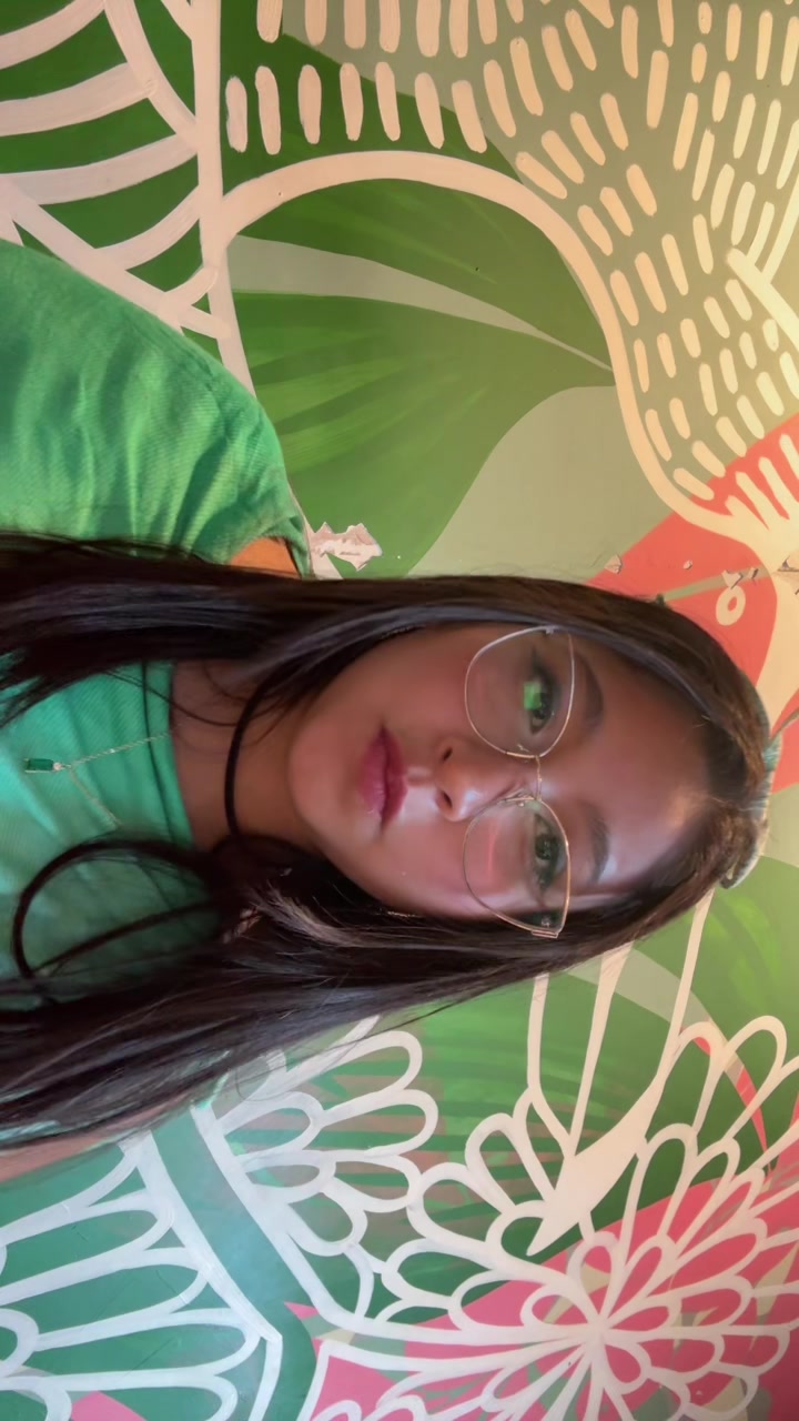 @Michifulin