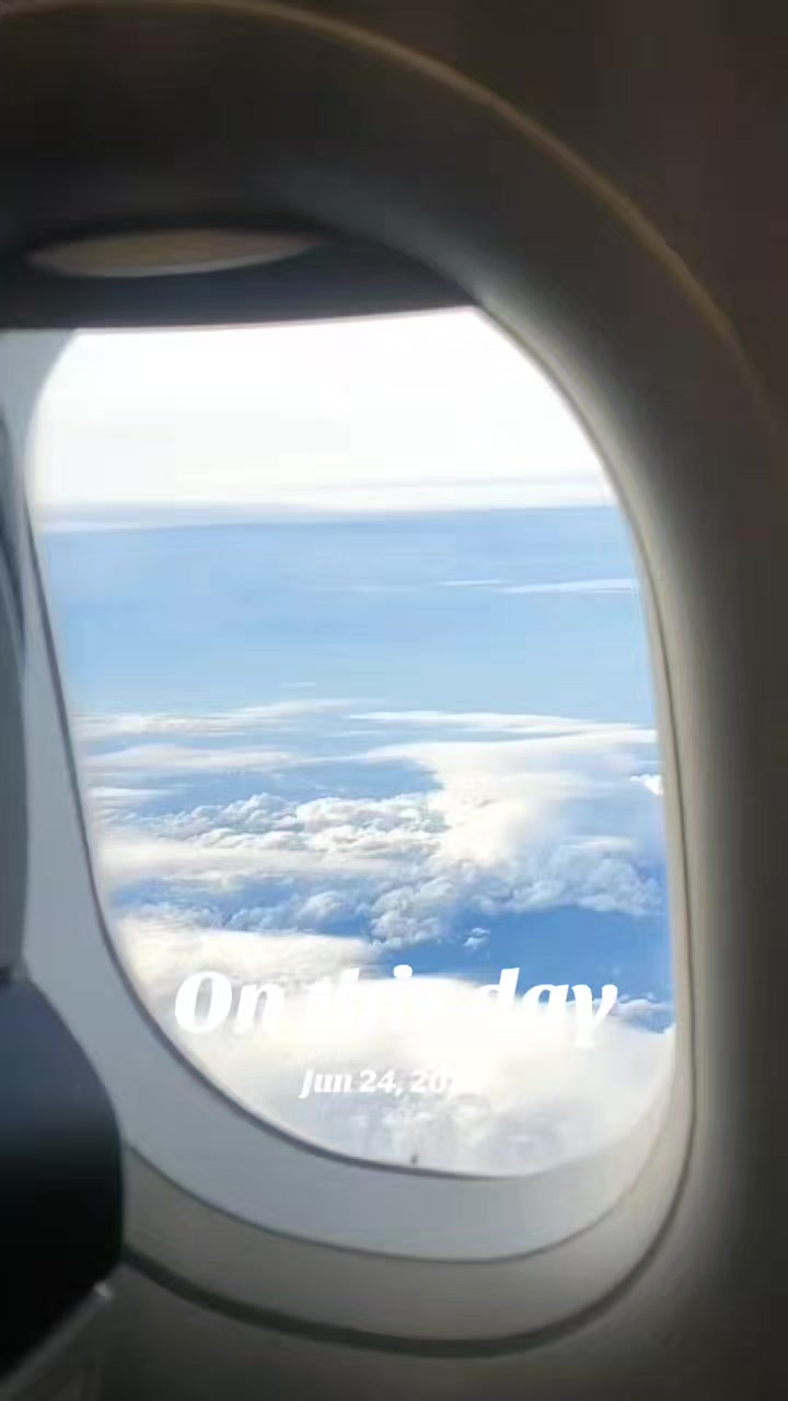 @_Abi