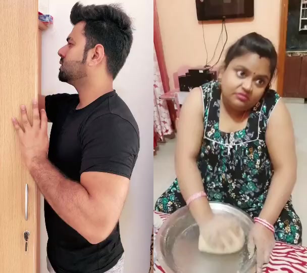 @Ali Malik💕