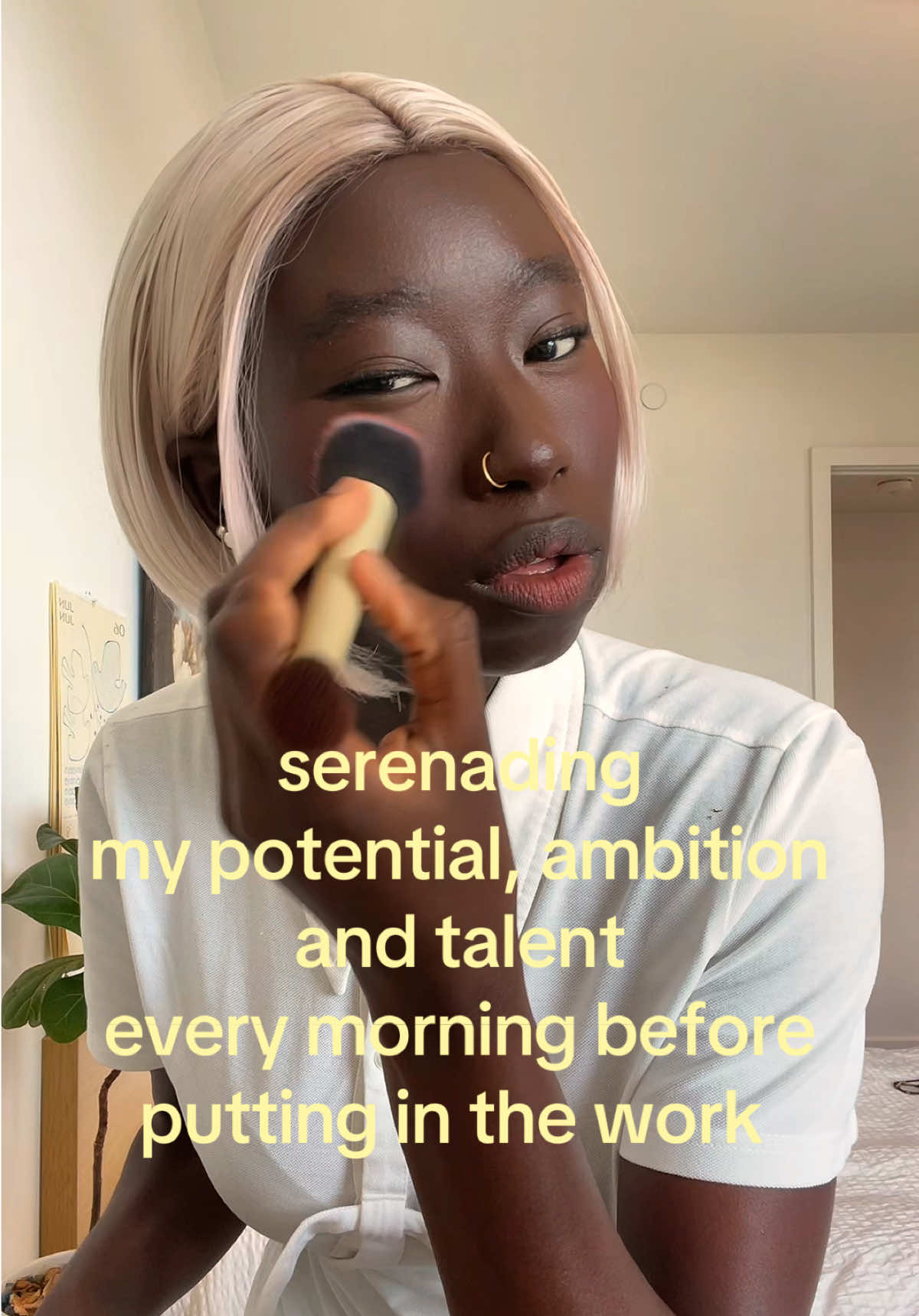 @aminata