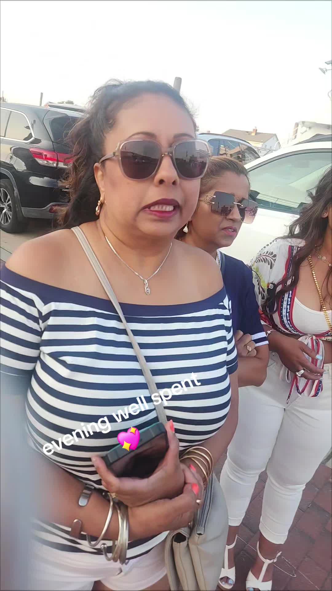 @khushi🥰