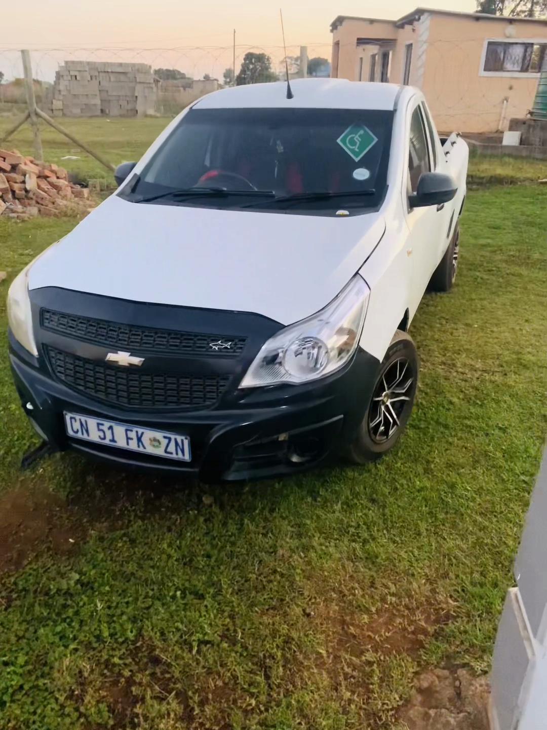 @Snakho Ntuli🤝🇮🇹