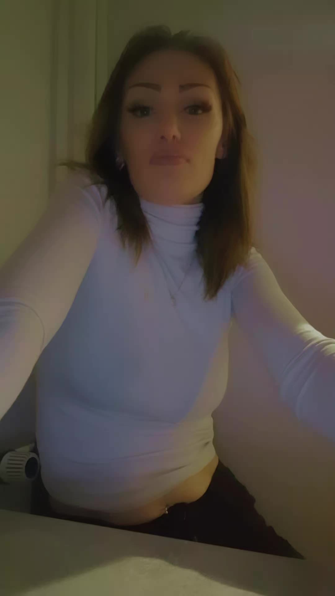 @neveryours