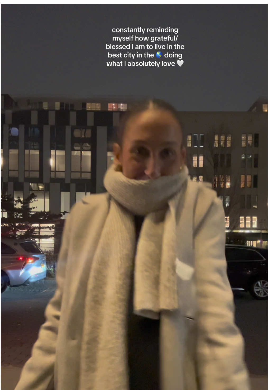 @SKINBYTW