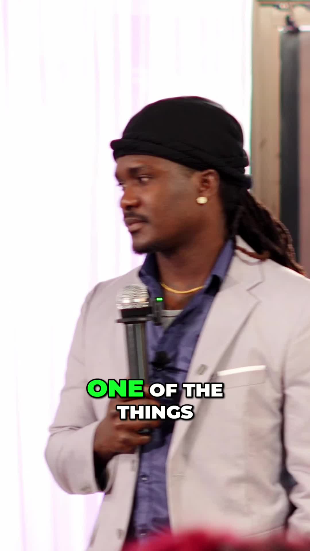@KING SOLO DA CEO