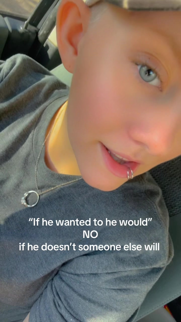 @Sarah