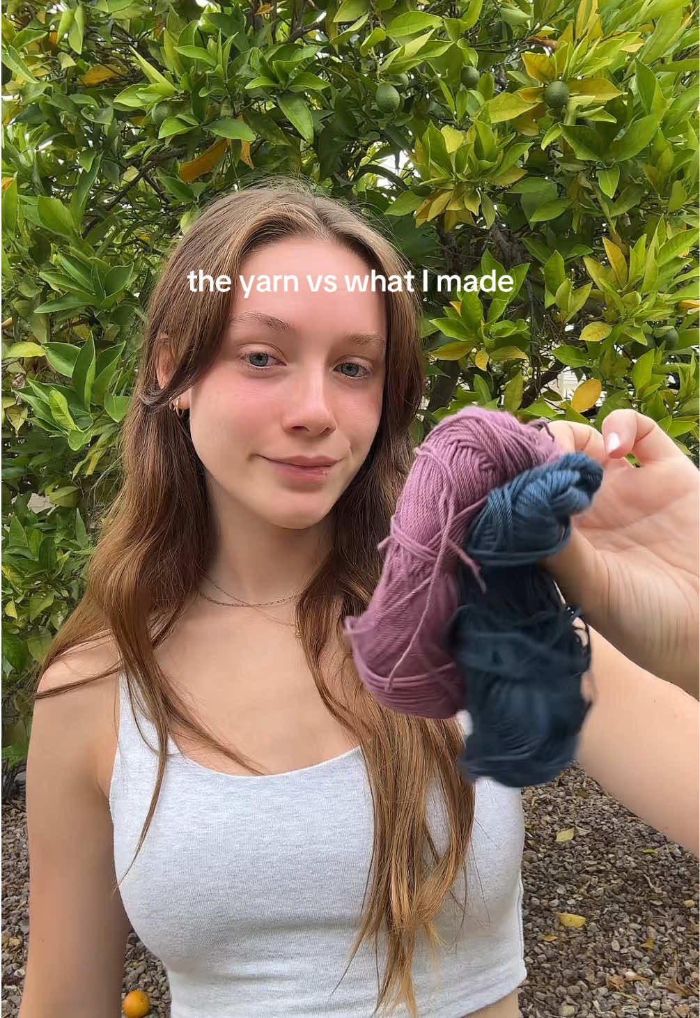 @anna greene