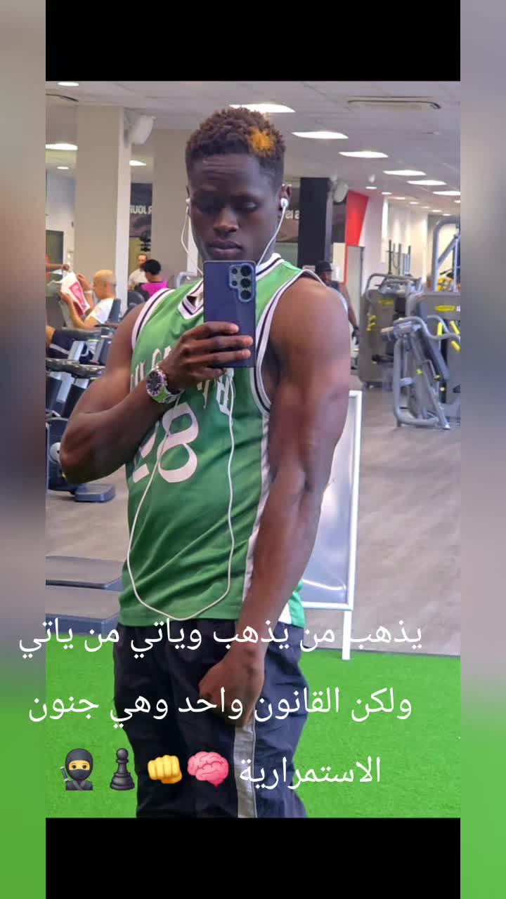 @WALIADIN ISMAIL