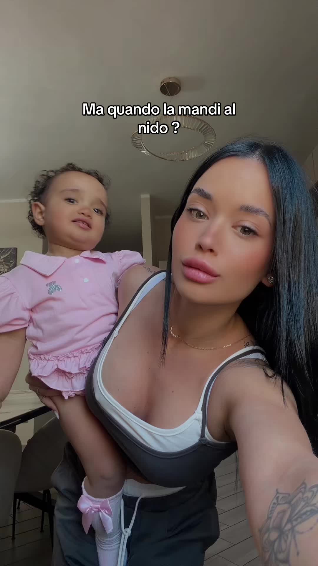 @tonyesara