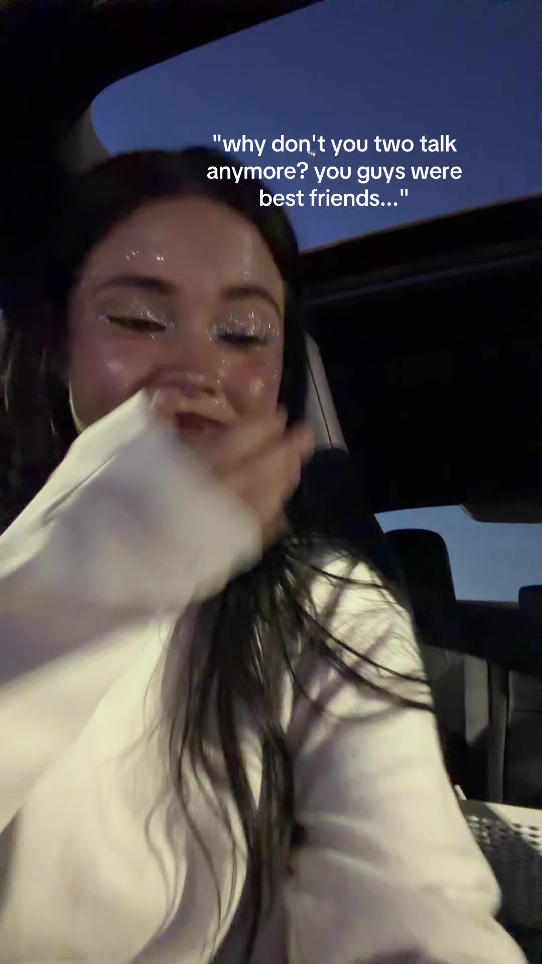 @Neriah