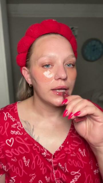 @beck444_