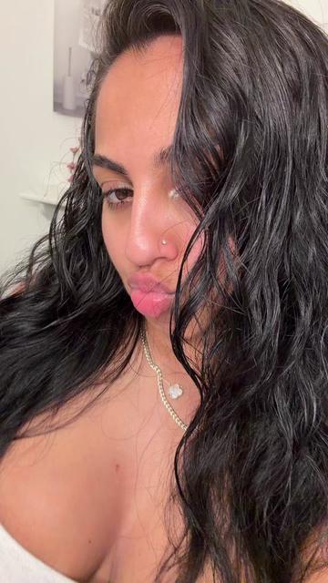 @Dua🤎
