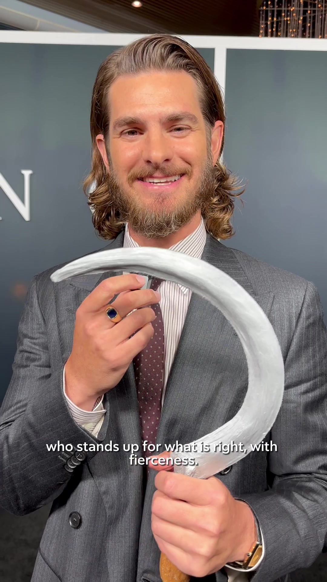 @focusfeatures