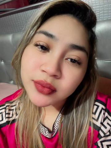 @Genesis Reyes😍&hearts;️