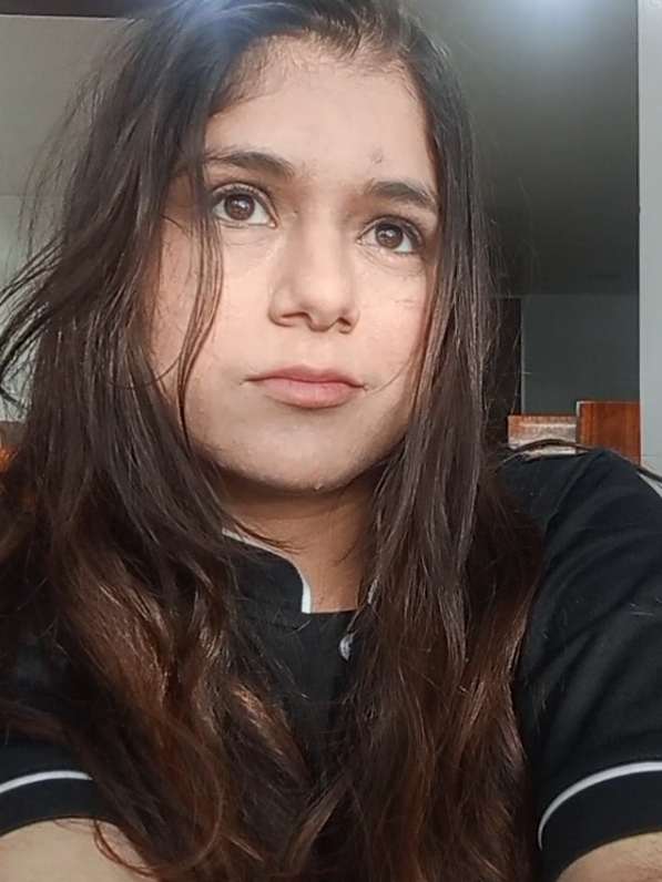 @Gaby❤️&zwj;🩹