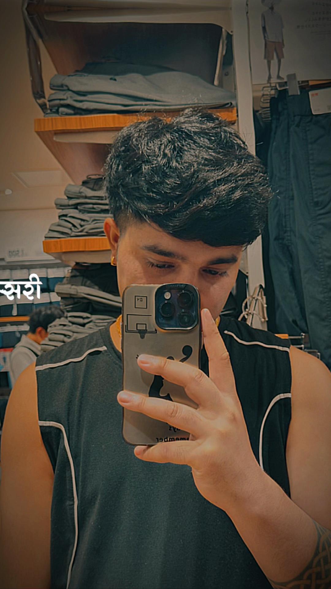 @Bhattu🥷🏻