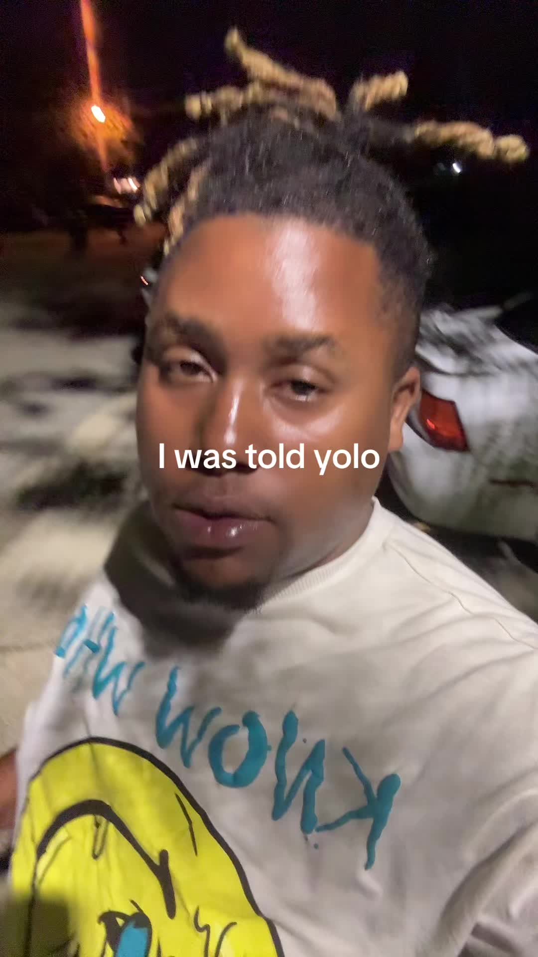 @Jo_D
