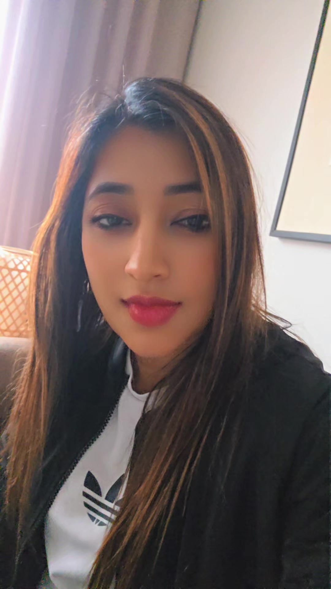 @Dipti Singh