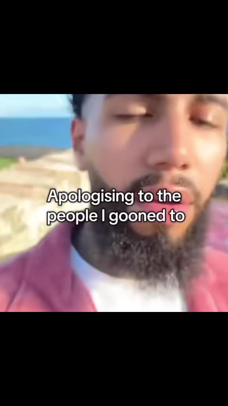 @giftok😹