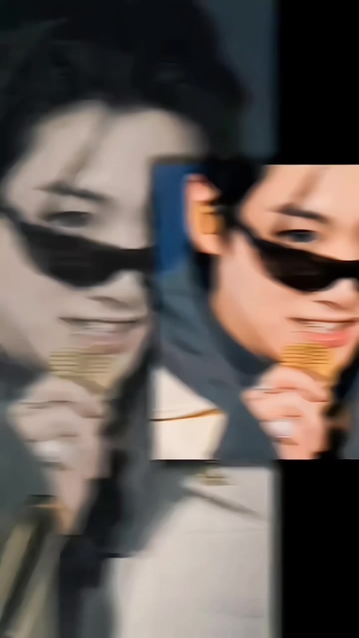 @꧁ 𝐑𝐨𝐲𝐚𝐥 ꧂