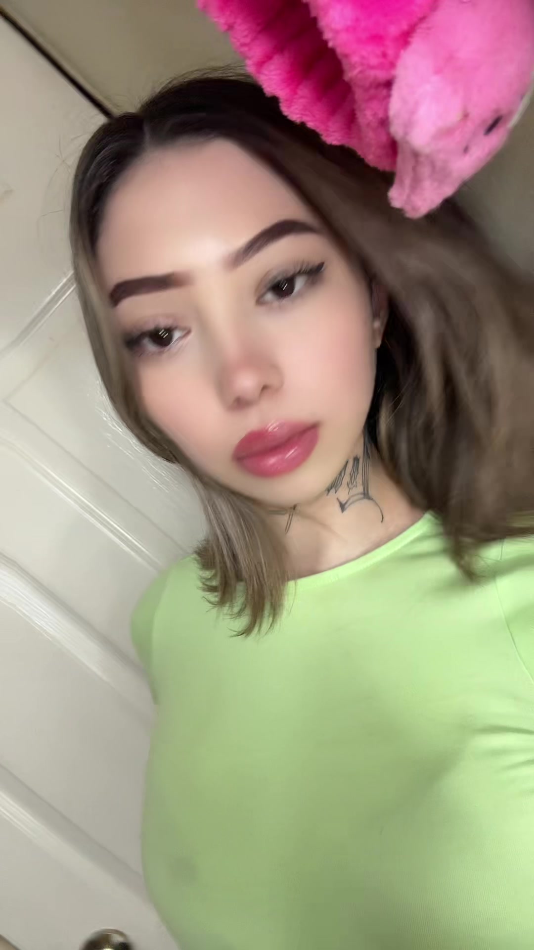 @Daniela Prado