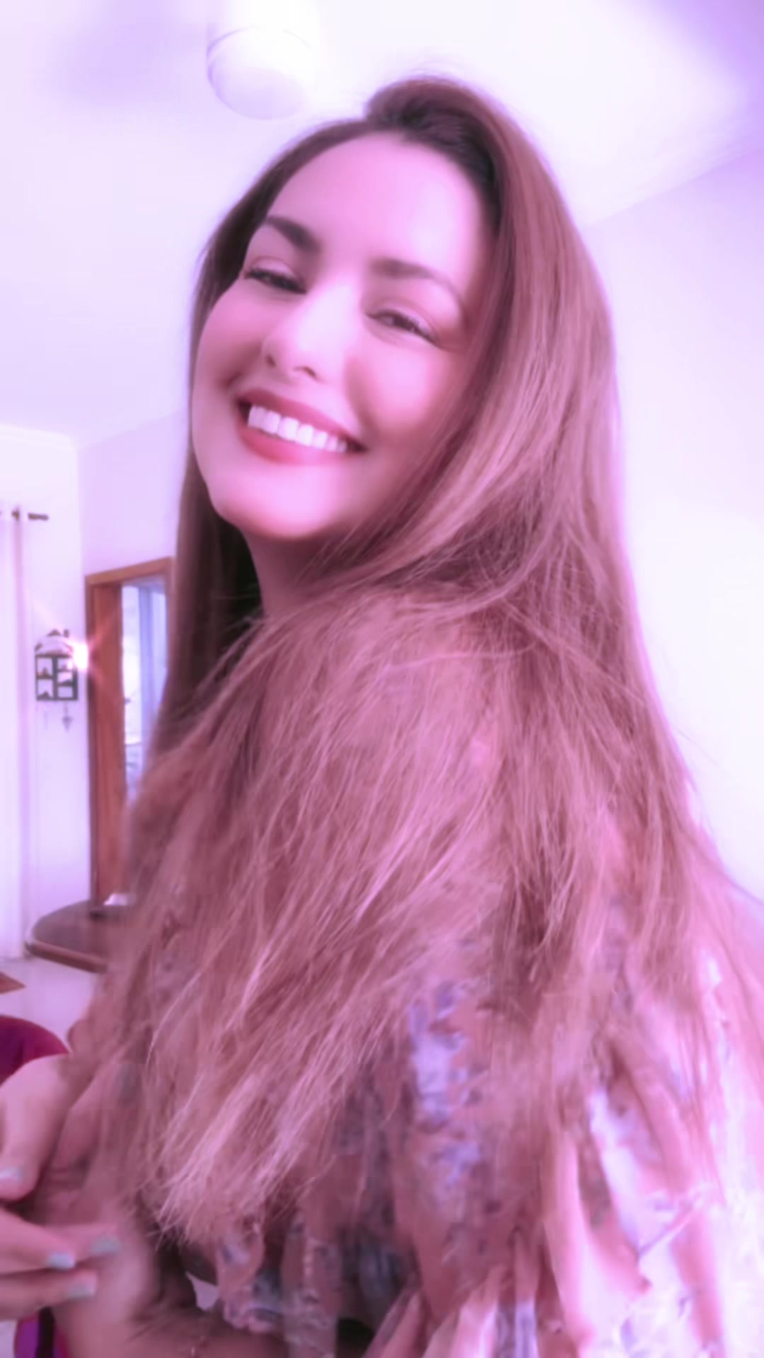 @lisettespp
